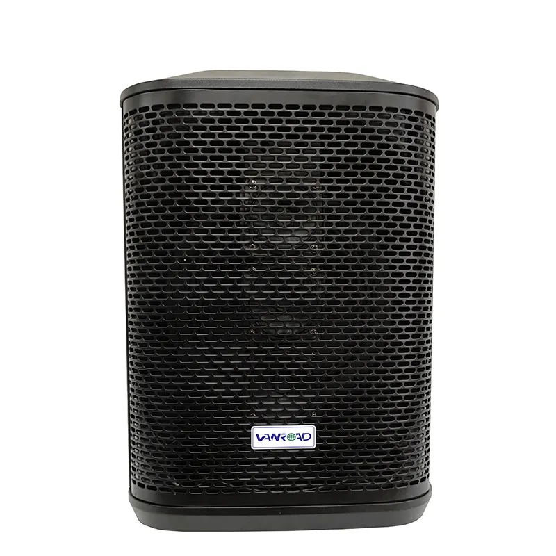 Портативная акустическая система  YY-PE008