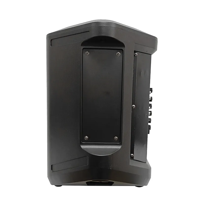 Портативная акустическая система  YY-PE008