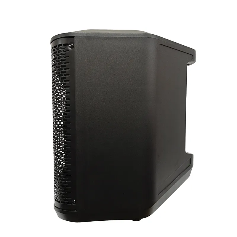 Портативная акустическая система  YY-PE008