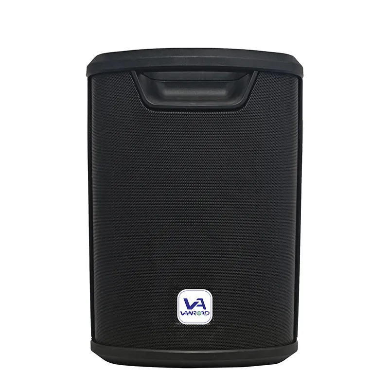 Портативная акустическая система  YY-PE065