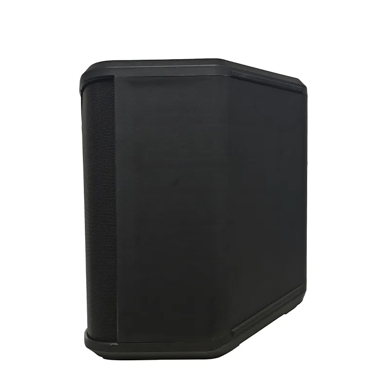 Портативная акустическая система  YY-PE065