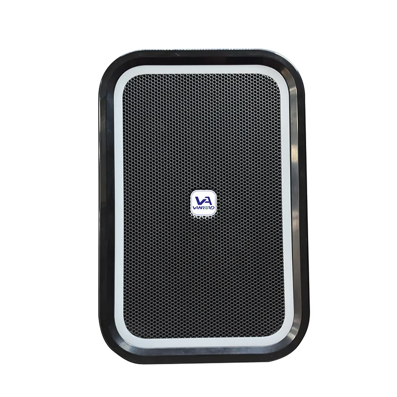 Портативная акустическая система  YY-SK500