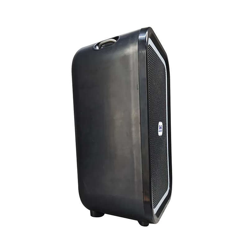 Портативная акустическая система  YY-SK500