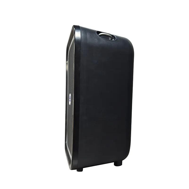 Портативная акустическая система  YY-SK500