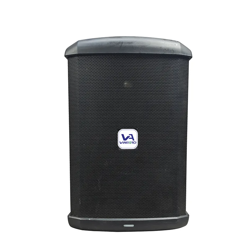 Портативная акустическая система  серии YY-PE008PRO