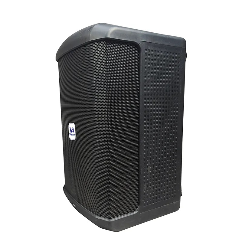 Портативная акустическая система  серии YY-PE008PRO