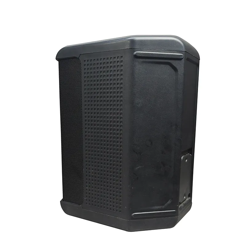 Портативная акустическая система  серии YY-PE008PRO