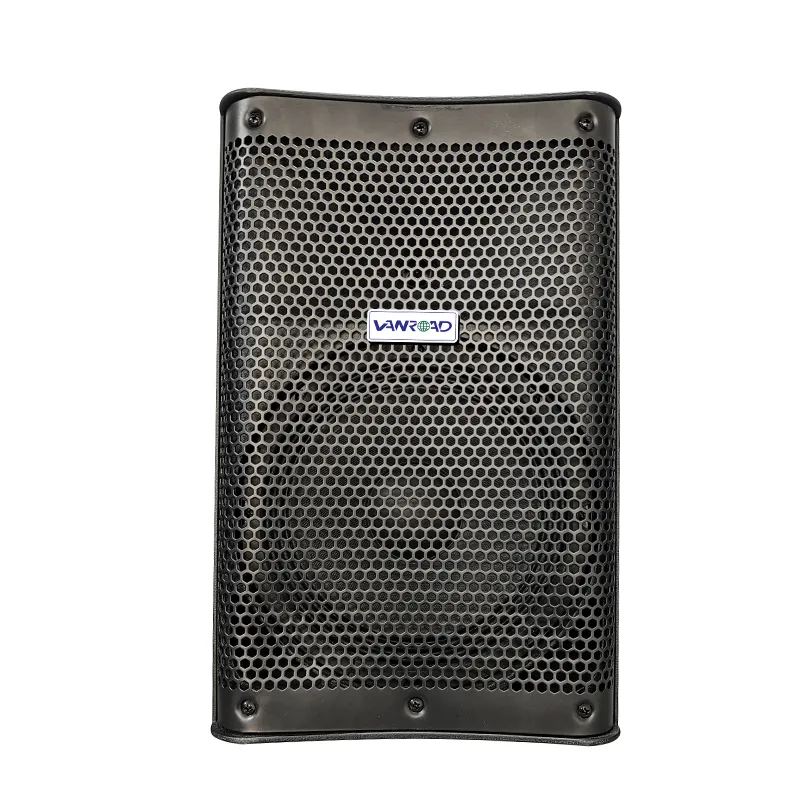 Портативная акустическая система серии YY-PE408