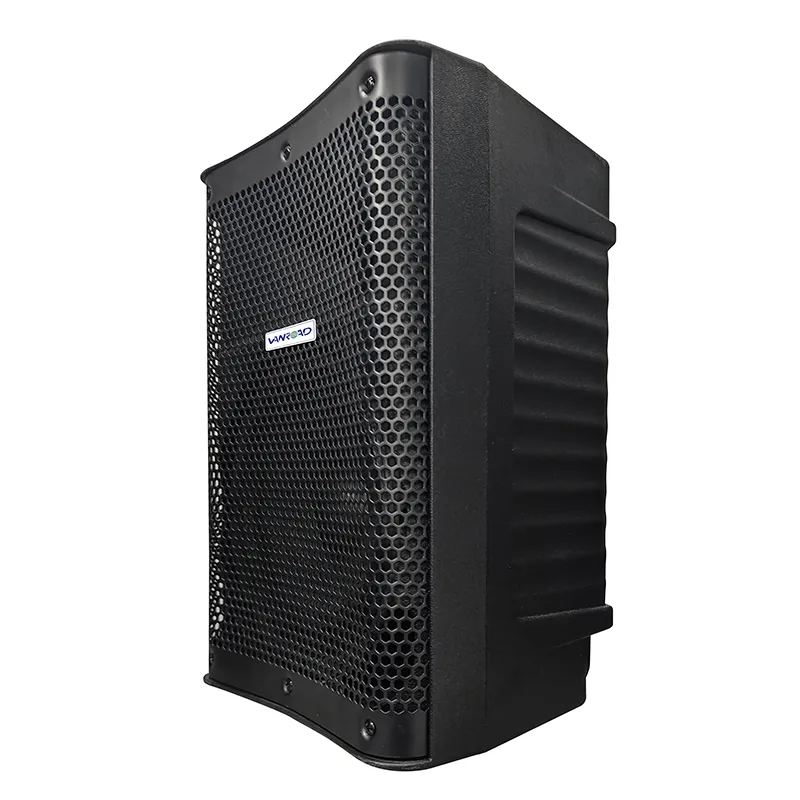 Портативная акустическая система серии YY-PE408