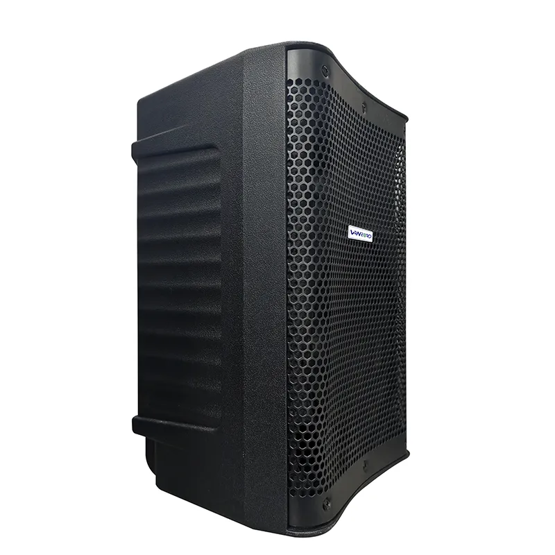 Портативная акустическая система серии YY-PE408