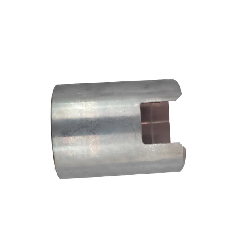 Соленоидный клапан