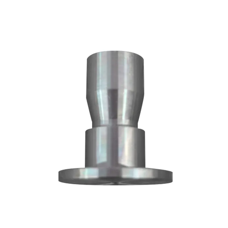 Соленоидный клапан