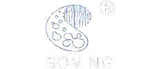 logo-4