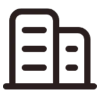 Площадь территории