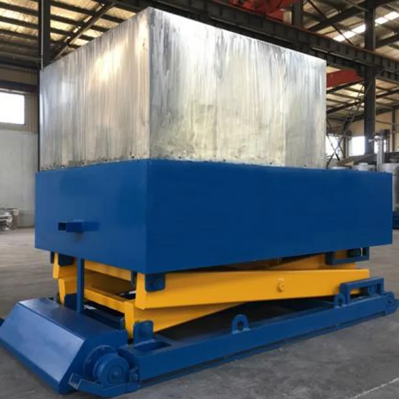 Электромагнитная мешалка с воздушным охлаждением