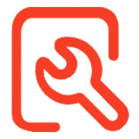 Предпродажное обслуживание