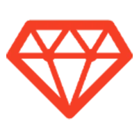 Послепродажное обслуживание