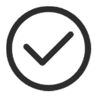 Уставный капитал