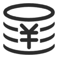 Суммарные активы