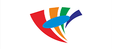 logo1