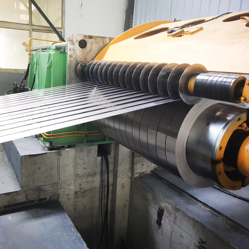 Титановая лента