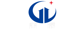 logo-280-1