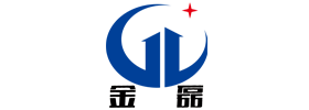 logo-280