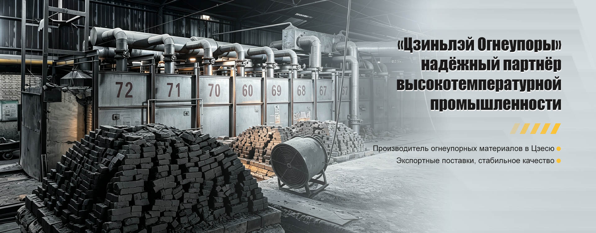 Продукция-banner2
