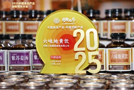 01f98f99-7399-42cf-8f96-22edf4ff5b70