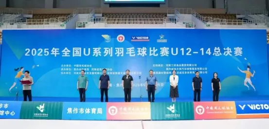 05bae402-ca11-49bd-a47c-9c193eb3363e