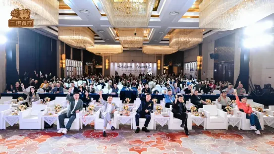 080f9791-0cef-466c-ab8f-b651a282df59