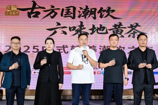 0a832101-a544-4ab8-8863-1f6bb5559e4c - 副本