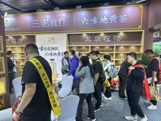 0b31a293-9ca9-4584-86ed-7ffd97400d0e