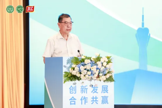 10fe65d6-263a-4215-b640-4b49c67c2c28