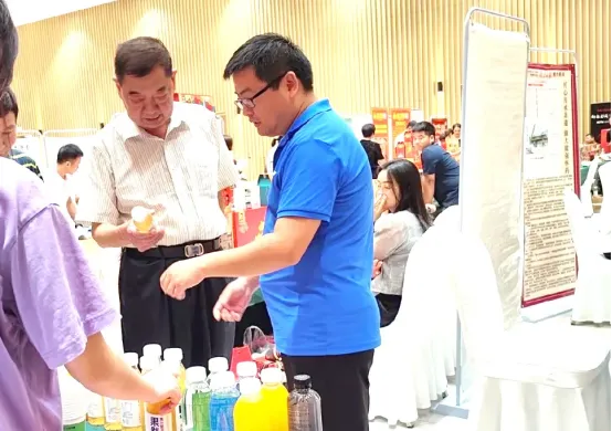 18631c6f-e1fc-4e24-ac80-367d0186c414