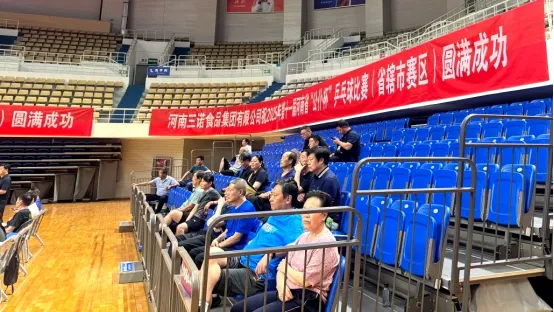 1e69d382-3617-4b58-a9bf-37be366c04e0