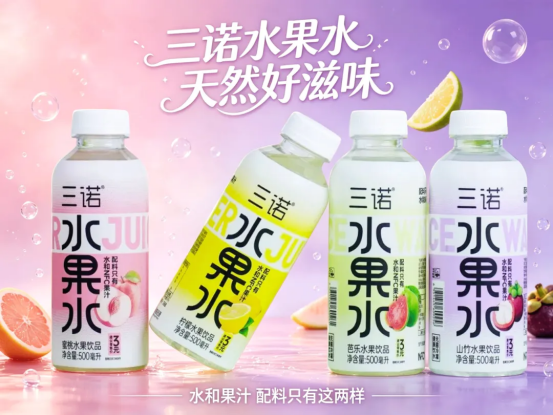 1eecf5951b6cffe8d32d9ba210254ab0
