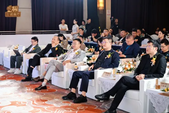 2421905f-71ab-4ef6-b0f2-a787138fd4d4