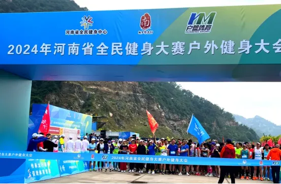 2a7f28ee-662c-4f43-81ec-190d599131b3