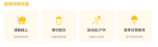 2c9dca3c783a17508bf4cf3c700c758b
