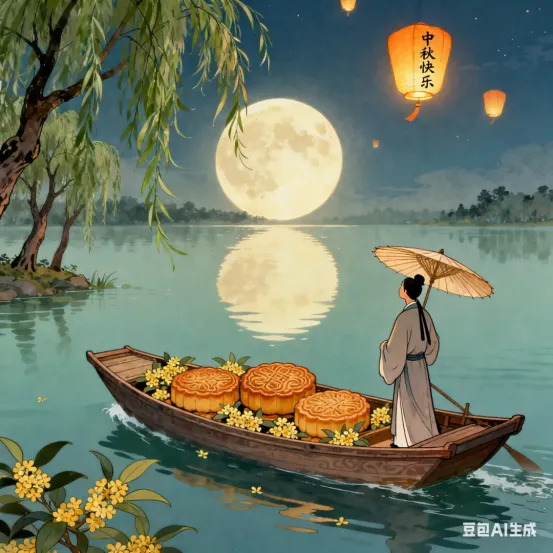 2eba2a78-c02d-4812-b651-58418d8fedad