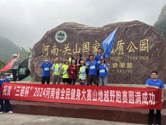 4a467d32-24ed-49bd-859d-65cc55dbc7a4