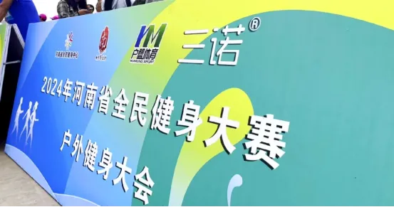 5559aedf-6abe-4b30-9208-d6be8ee83779