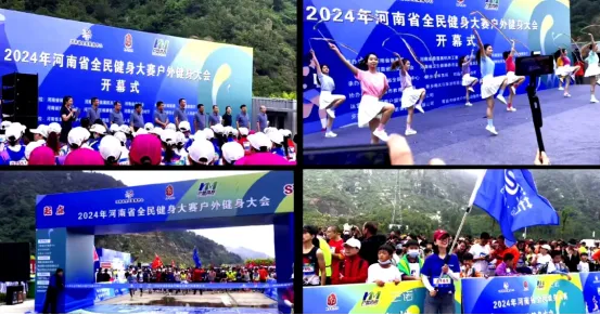 5c441268-02e6-4773-a378-50e3cdd109d2