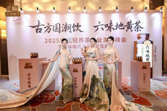 5e137549-5cbc-4084-ba91-35f468501392