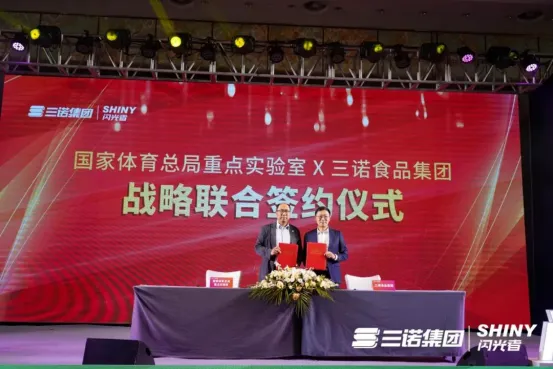 5e824c87-1803-42ab-8eaf-733c34a100a1