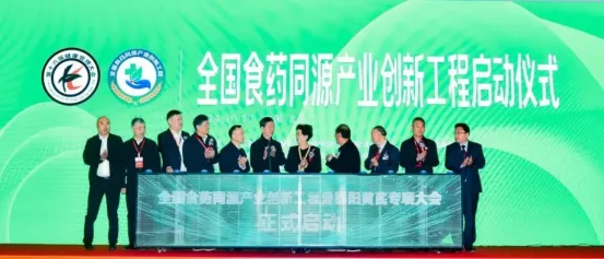 5ee46d91-9b52-40ae-88b6-f67085f43873