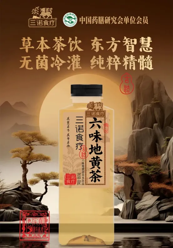 61afb649-332e-4aa4-8c63-b8862dcb62f5