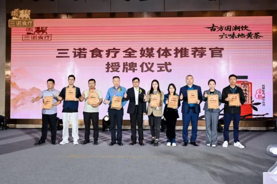 63b45a6c-1acd-4be6-8d8f-a7776b168d7f