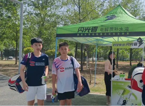 64e94e16-ac9f-49c1-b4cc-071f2a25c1fb